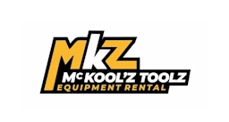 McKool'z Toolz Equipment Rental