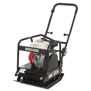 Northstar Compactor