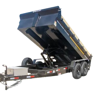 Southland Dumpster