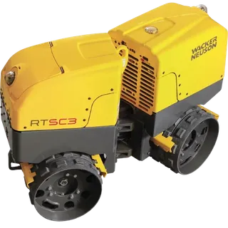 Wacker Neuson RCSL3