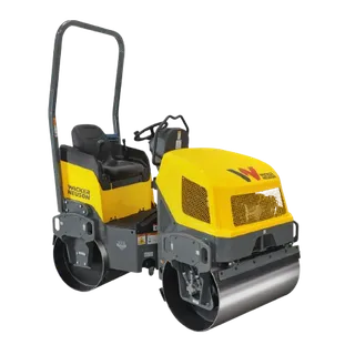 Wacker Neuson RD12L